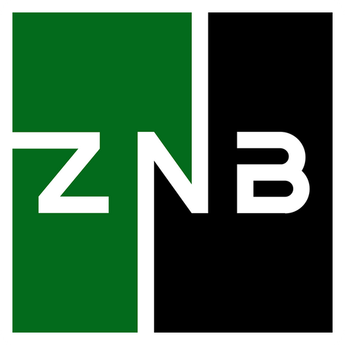 ZNB Style